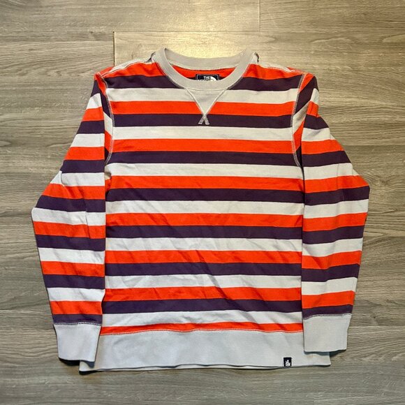 The North Face Men's Crewneck Shirt - Picture 1 of 6